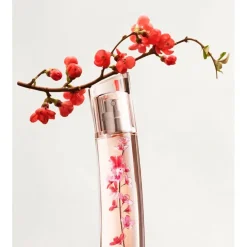 KENZO FLOWER BY KENZO Ikebana Eau de Parfum Spray