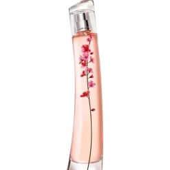 KENZO FLOWER BY KENZO Ikebana Eau de Parfum Spray