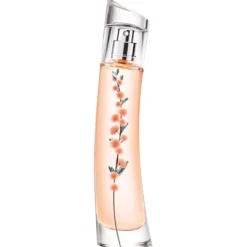 KENZO FLOWER BY KENZO Ikebana Mimosa Eau de Parfum Spray