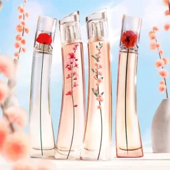 KENZO FLOWER BY KENZO Ikebana Mimosa Eau de Parfum Spray