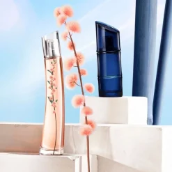 KENZO FLOWER BY KENZO Ikebana Mimosa Eau de Parfum Spray