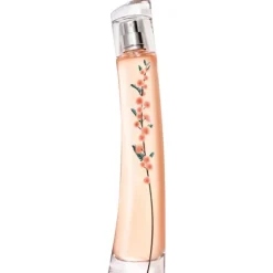 KENZO FLOWER BY KENZO Ikebana Mimosa Eau de Parfum Spray