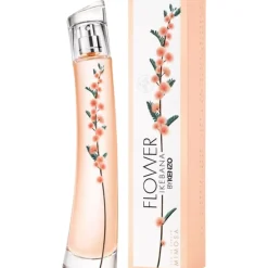KENZO FLOWER BY KENZO Ikebana Mimosa Eau de Parfum Spray