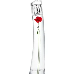 KENZO FLOWER BY KENZO La Récolte Parisienne Eau de Parfum Spray