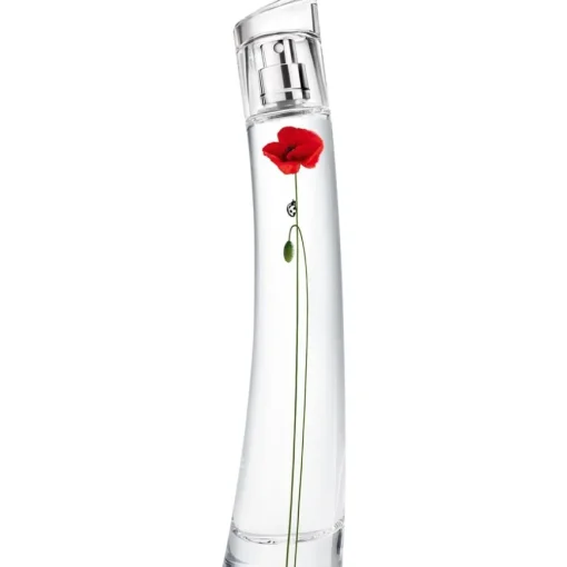 KENZO FLOWER BY KENZO La Récolte Parisienne Eau de Parfum Spray