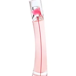 KENZO FLOWER BY KENZO Poppy Bouquet Eau de Toilette Spray