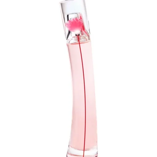 KENZO FLOWER BY KENZO Poppy Bouquet Eau de Toilette Spray