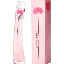 KENZO FLOWER BY KENZO Poppy Bouquet Eau de Toilette Spray