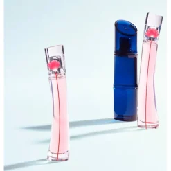 KENZO FLOWER BY KENZO Poppy Bouquet Eau de Toilette Spray