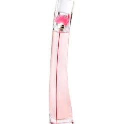 KENZO FLOWER BY KENZO Poppy Bouquet Eau de Toilette Spray