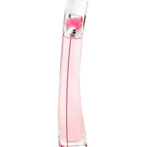 KENZO FLOWER BY KENZO Poppy Bouquet Eau de Toilette Spray