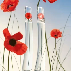 KENZO FLOWER BY KENZO The New Eau de Toilette Spray
