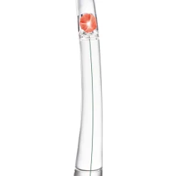 KENZO FLOWER BY KENZO The New Eau de Toilette Spray