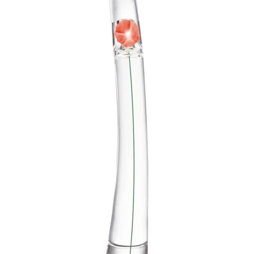 KENZO FLOWER BY KENZO The New Eau de Toilette Spray