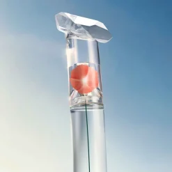 KENZO FLOWER BY KENZO The New Eau de Toilette Spray