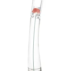 KENZO FLOWER BY KENZO The New Eau de Toilette Spray