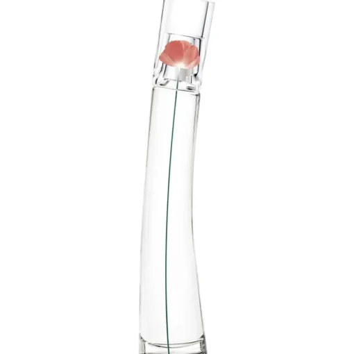 KENZO FLOWER BY KENZO The New Eau de Toilette Spray