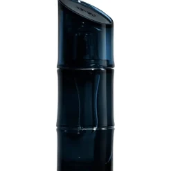 KENZO HOMME Eau de Parfum Spray von KENZO