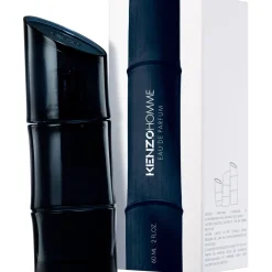 KENZO HOMME Eau de Parfum Spray von KENZO