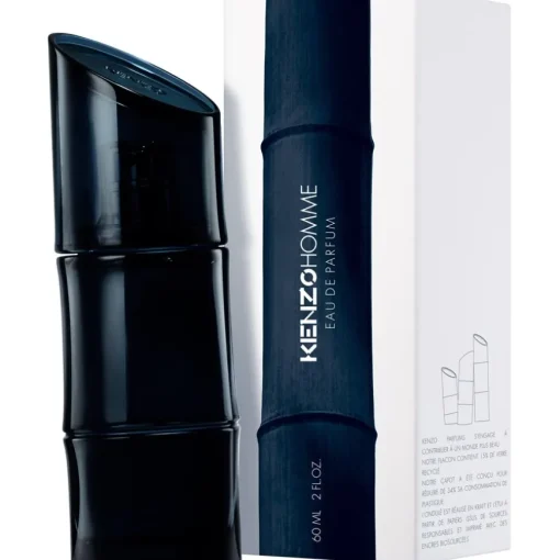 KENZO HOMME Eau de Parfum Spray von KENZO