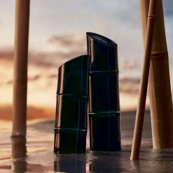 KENZO HOMME Eau de Parfum Spray von KENZO