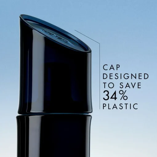 KENZO HOMME Eau de Parfum Spray von KENZO