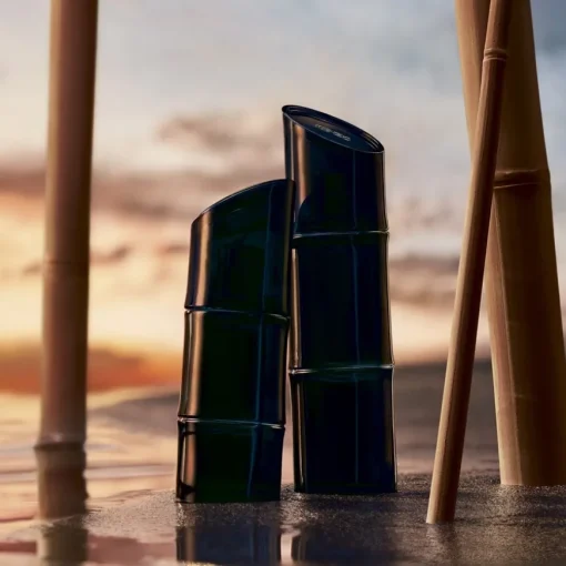 KENZO HOMME Eau de Parfum Spray von KENZO