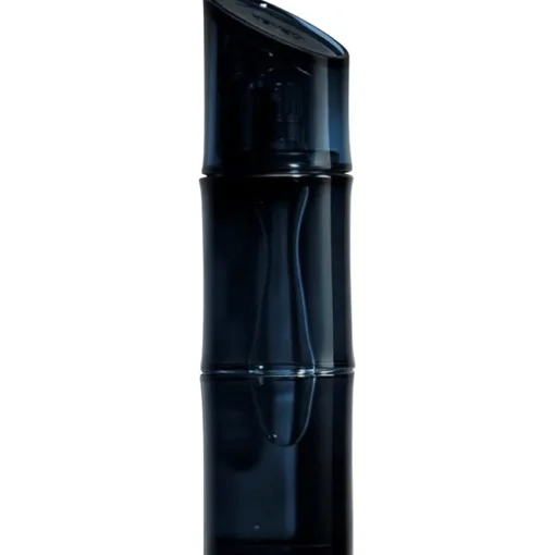 KENZO HOMME Eau de Parfum Spray von KENZO