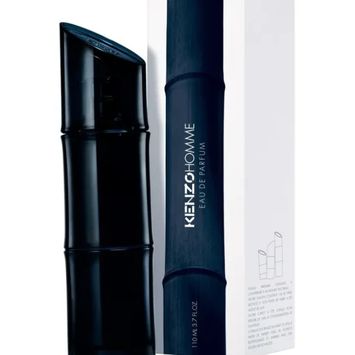 KENZO HOMME Eau de Parfum Spray von KENZO