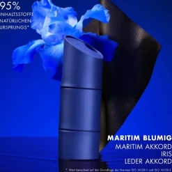 KENZO HOMME Eau de Parfum Spray Indigo von KENZO