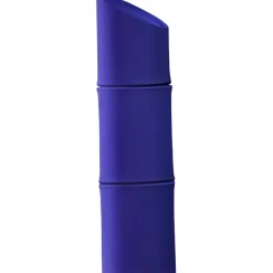 KENZO HOMME Eau de Parfum Spray Indigo von KENZO