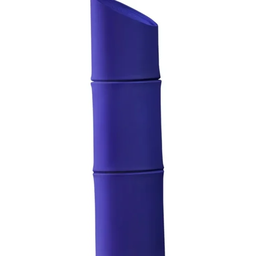 KENZO HOMME Eau de Parfum Spray Indigo von KENZO
