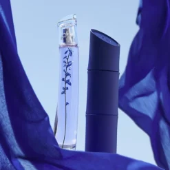 KENZO HOMME Eau de Parfum Spray Indigo von KENZO