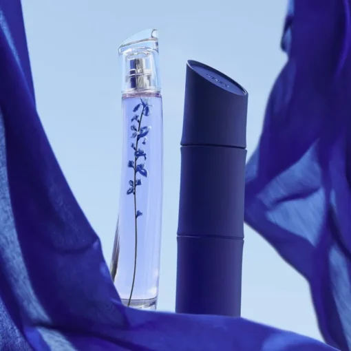 KENZO HOMME Eau de Parfum Spray Indigo von KENZO