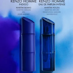 KENZO HOMME Eau de Parfum Spray Indigo von KENZO