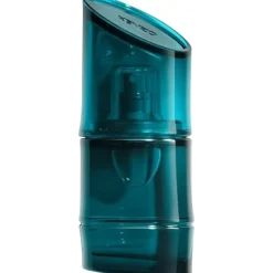 KENZO HOMME Eau de Toilette Spray von KENZO