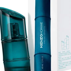 KENZO HOMME Eau de Toilette Spray von KENZO