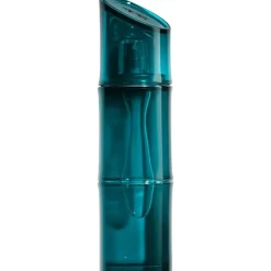 KENZO HOMME Eau de Toilette Spray von KENZO