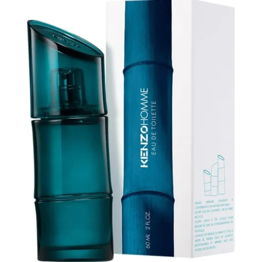 KENZO HOMME Eau de Toilette Spray von KENZO