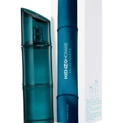 KENZO HOMME Eau de Toilette Spray von KENZO