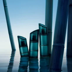 KENZO HOMME Eau de Toilette Spray von KENZO