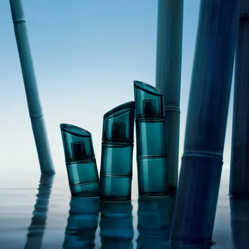 KENZO HOMME Eau de Toilette Spray von KENZO