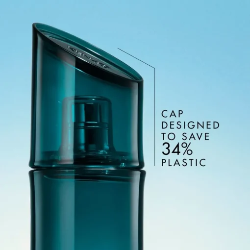 KENZO HOMME Eau de Toilette Spray von KENZO