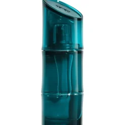 KENZO HOMME Eau de Toilette Spray von KENZO