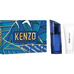 KENZO HOMME Geschenkset von KENZO