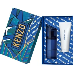 KENZO HOMME Geschenkset von KENZO