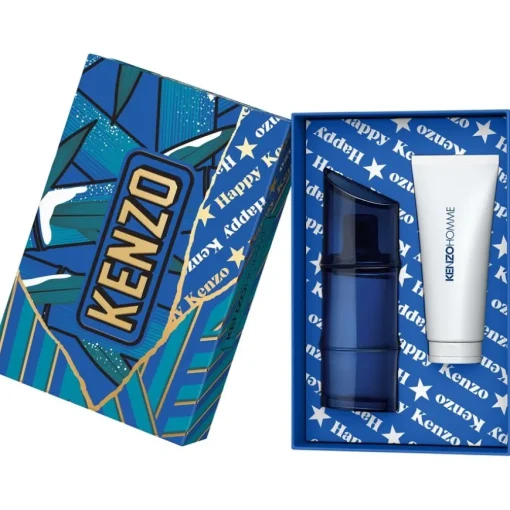 KENZO HOMME Geschenkset von KENZO