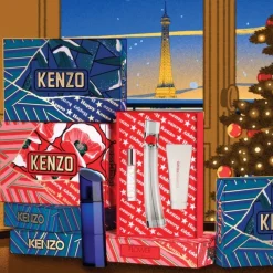 KENZO HOMME Geschenkset von KENZO