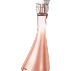 KENZO JEU D'AMOUR Eau de Parfum Spray von KENZO