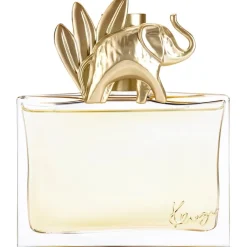 KENZO JUNGLE Eau de Parfum Spray von KENZO